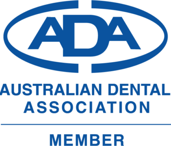 ADA_MemberLogo
