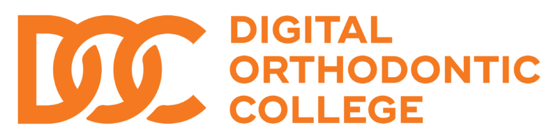 doc-logo_cmyk-doc-landscape